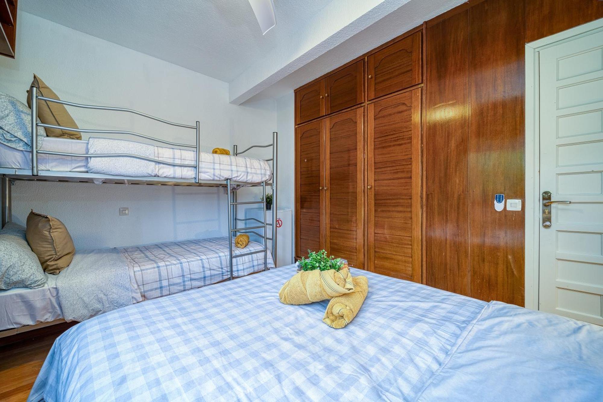 P Casacafe Madrid Calle Carlos Dubois 3 외부 사진